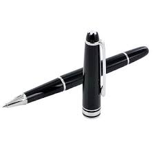 ★Roller Ball Pens ★Roller Ball Pens